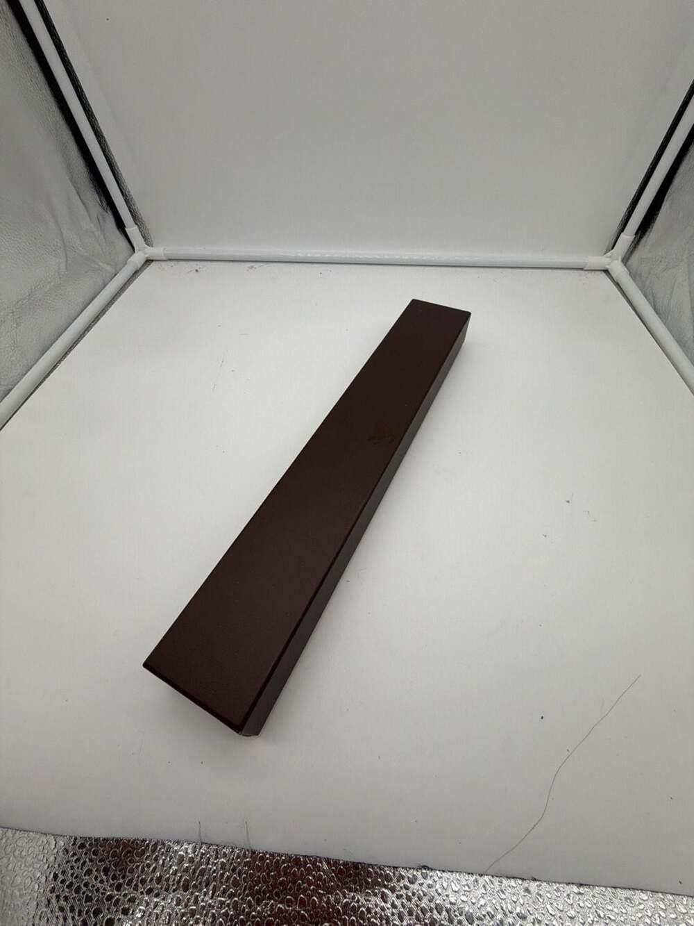 Harry Potter Interactive Wand Hermione Granger Universal Orlando